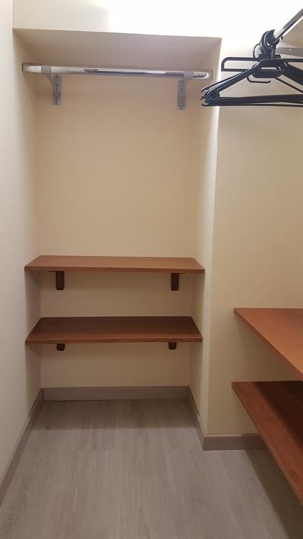 Loft al Vicoletto sul Mare Apartment Letojanni Exterior foto